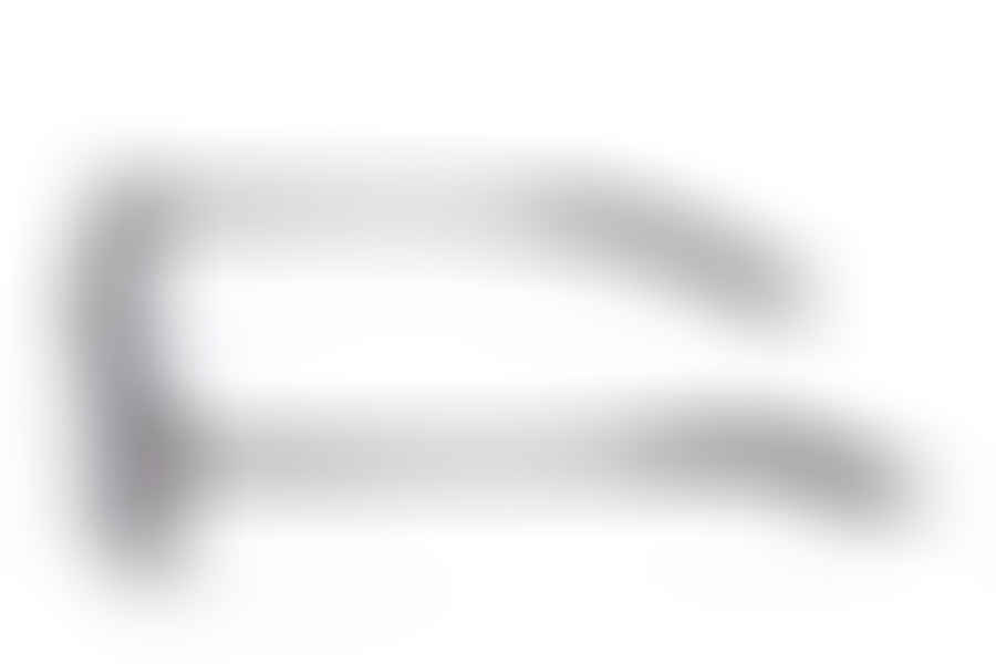 Men's Classic Sunglasses