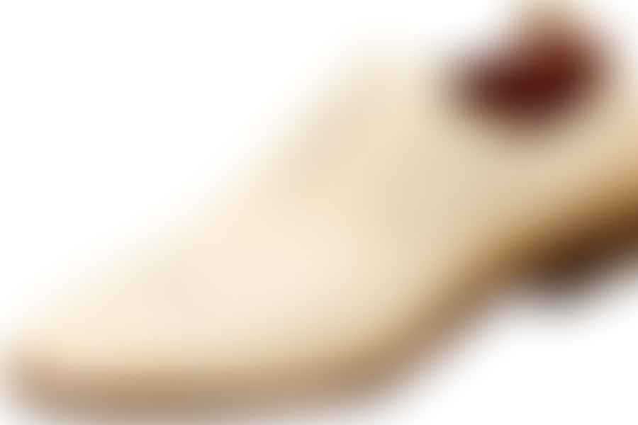 Men's Derby Shoes Autumn
