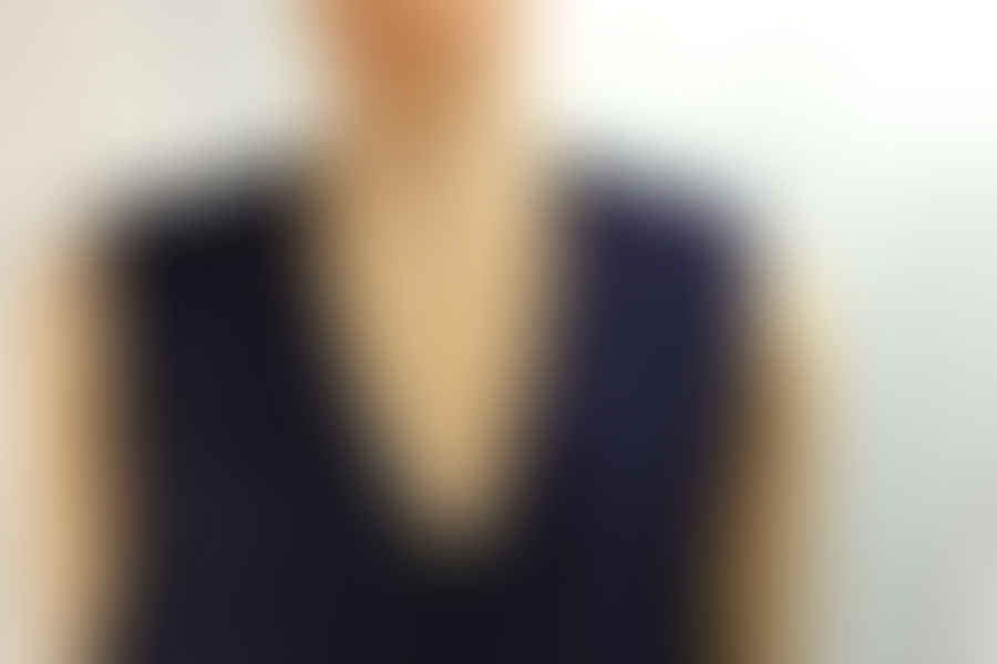 vintage vest accessories