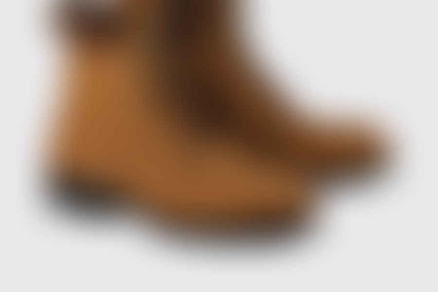 Women's Ankle Boots