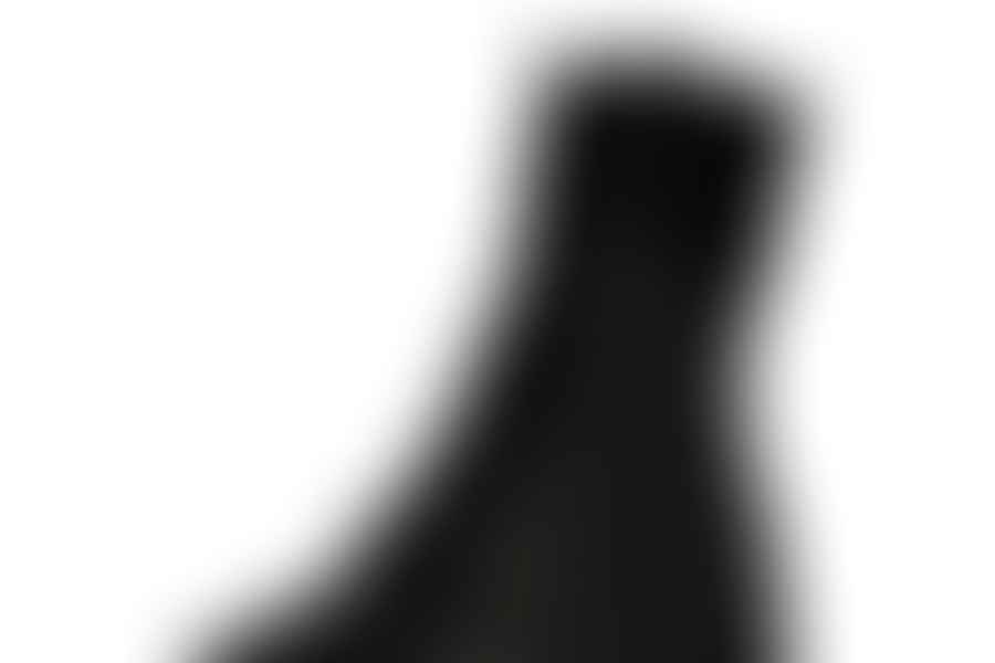 chunky boots unisex