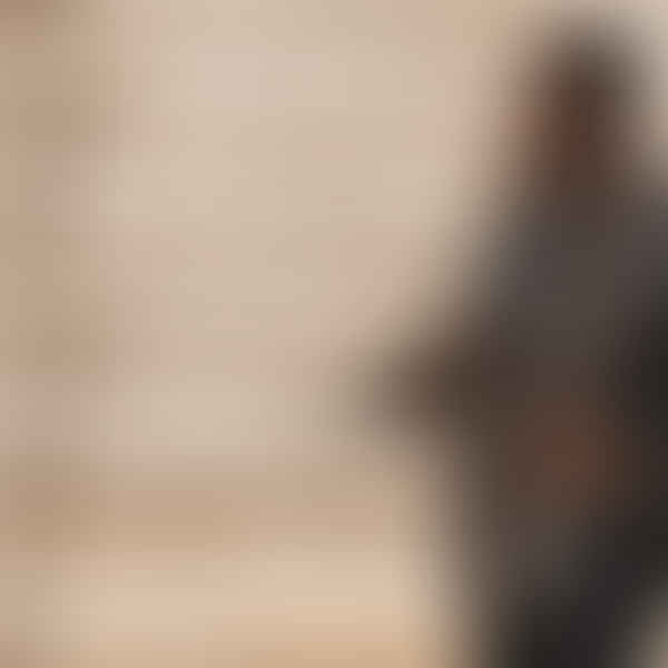 2025 and Beyond: Predicting Upcoming Trends in Men's Winter Fashion