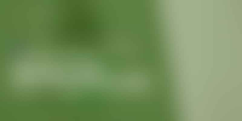 Unlock Your Dressing Potential - 👗 Level up with these tips