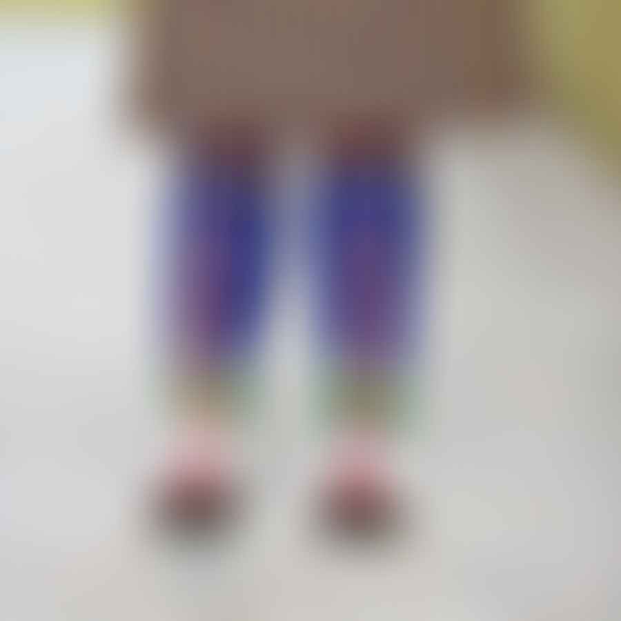 Traditional Bhutanese dress, Gho for men and Kira for women, showcasing Bhutan\'s rich cultural heritage